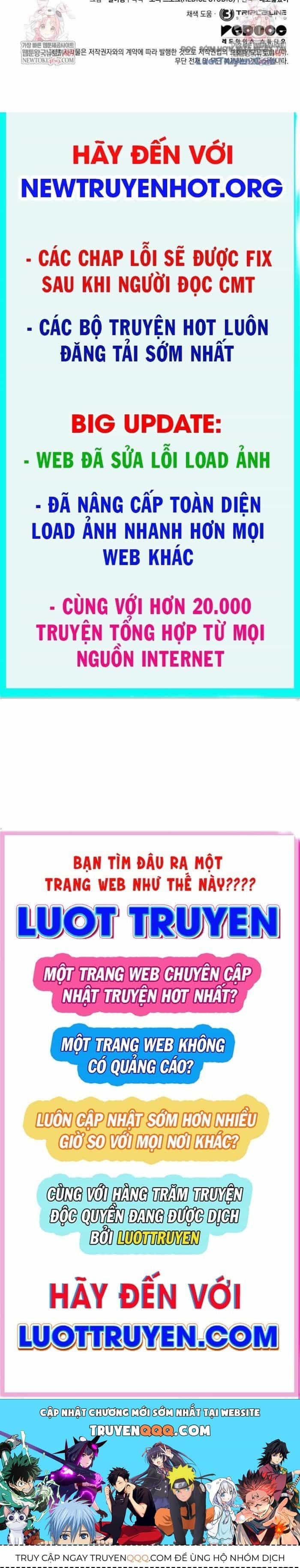 Thiết Huyết Kiếm Sĩ Hồi Quy - Chương 144 - ảnh 43