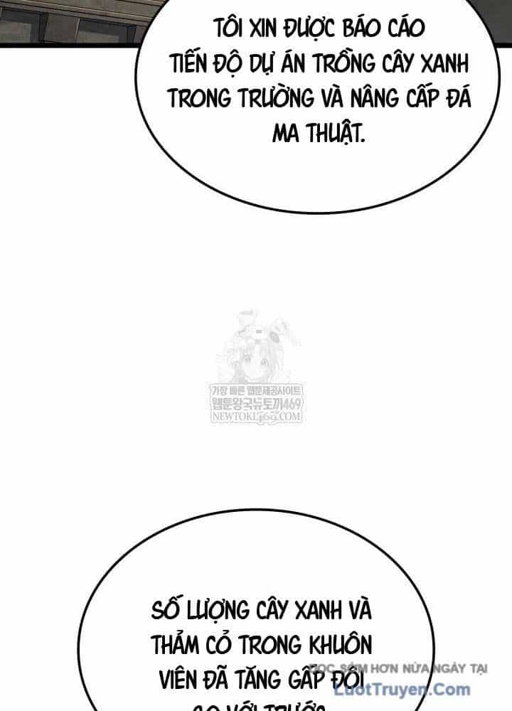 Thiết Huyết Kiếm Sĩ Hồi Quy - Chương 145 - ảnh 109