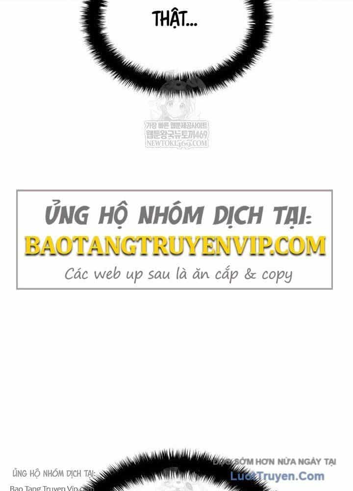 Thiết Huyết Kiếm Sĩ Hồi Quy - Chương 145 - ảnh 12
