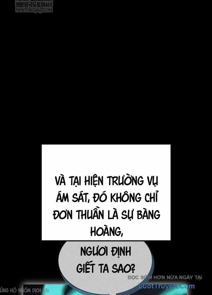 Thiết Huyết Kiếm Sĩ Hồi Quy - Chương 145 - ảnh 19