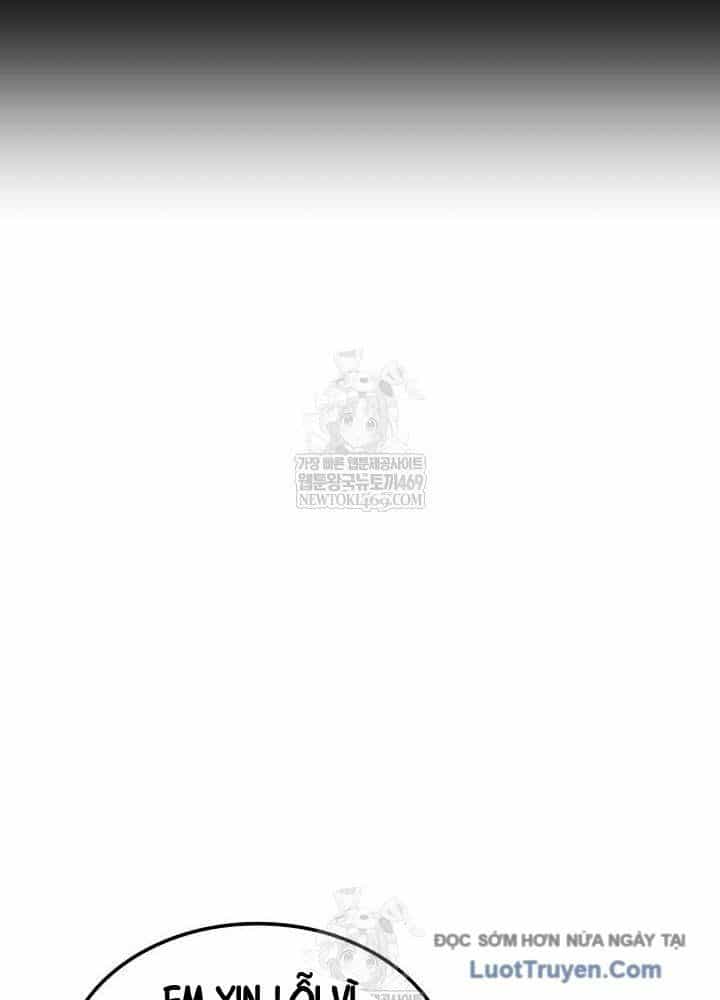 Thiết Huyết Kiếm Sĩ Hồi Quy - Chương 145 - ảnh 24