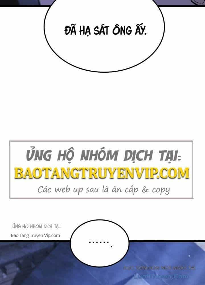Thiết Huyết Kiếm Sĩ Hồi Quy - Chương 145 - ảnh 8