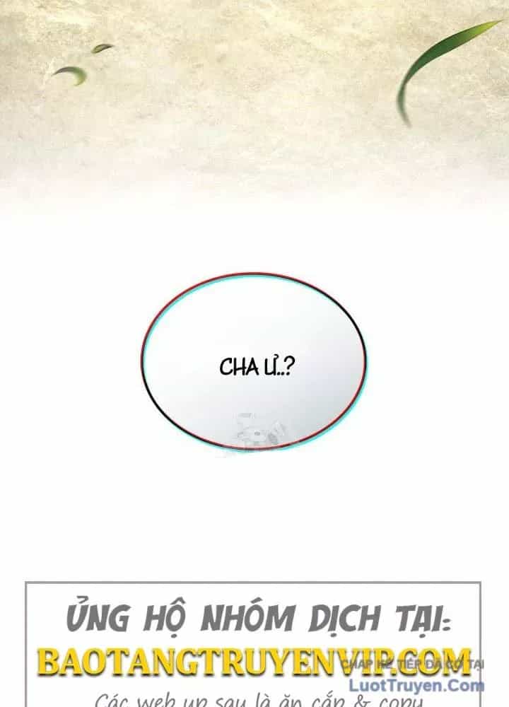 Thiết Huyết Kiếm Sĩ Hồi Quy - Chương 146 - ảnh 153