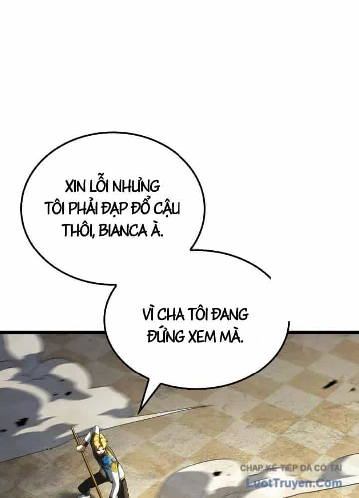 Thiết Huyết Kiếm Sĩ Hồi Quy - Chương 146 - ảnh 92