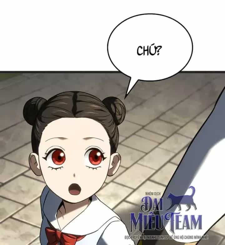 Thiết Huyết Kiếm Sĩ Hồi Quy - Chương 147 - ảnh 44