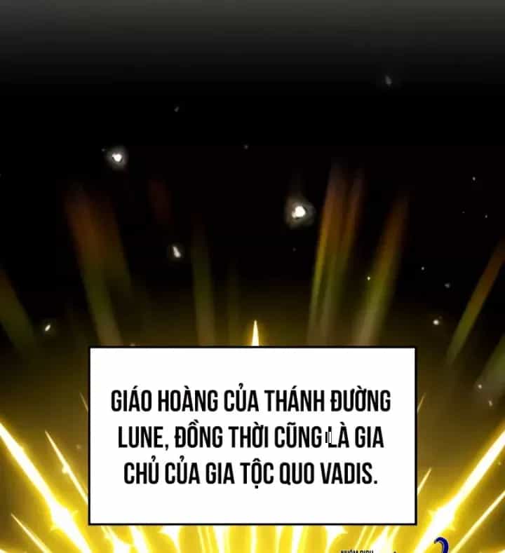 Thiết Huyết Kiếm Sĩ Hồi Quy - Chương 147 - ảnh 60