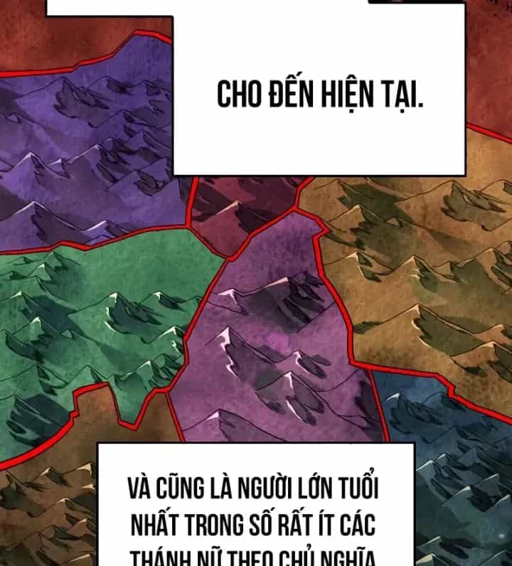 Thiết Huyết Kiếm Sĩ Hồi Quy - Chương 147 - ảnh 63