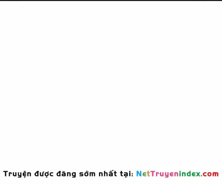 Thiết Huyết Kiếm Sĩ Hồi Quy - Chương 147 - ảnh 95