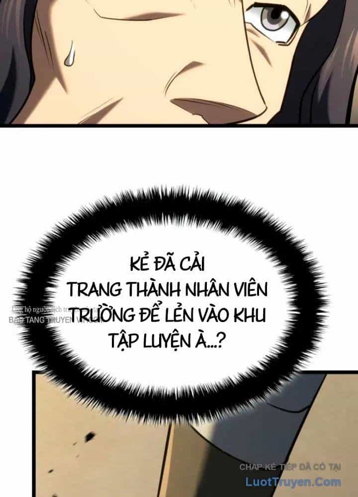 Thiết Huyết Kiếm Sĩ Hồi Quy - Chương 148 - ảnh 125