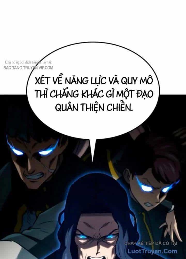 Thiết Huyết Kiếm Sĩ Hồi Quy - Chương 148 - ảnh 130