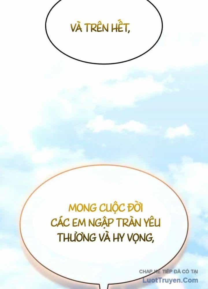 Thiết Huyết Kiếm Sĩ Hồi Quy - Chương 148 - ảnh 56