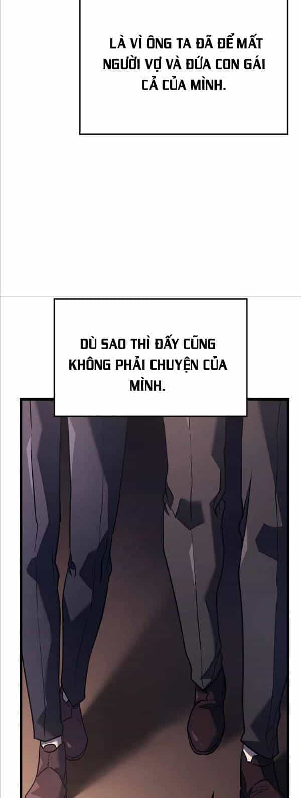 Thiết Huyết Kiếm Sĩ Hồi Quy - Chương 14 - ảnh 25