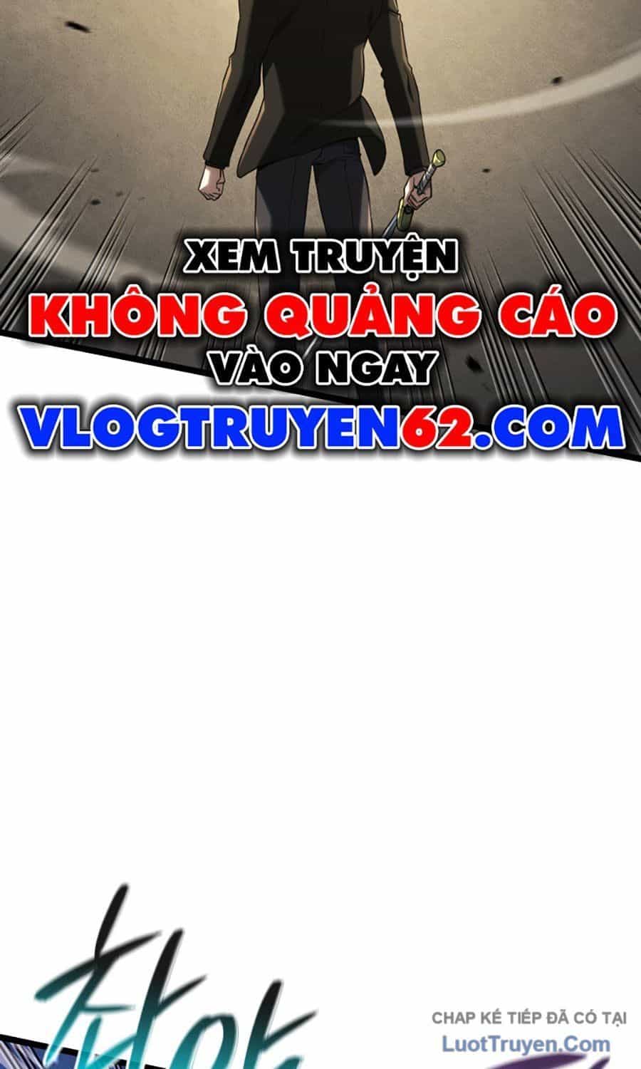 Thiết Huyết Kiếm Sĩ Hồi Quy - Chương 149 - ảnh 100