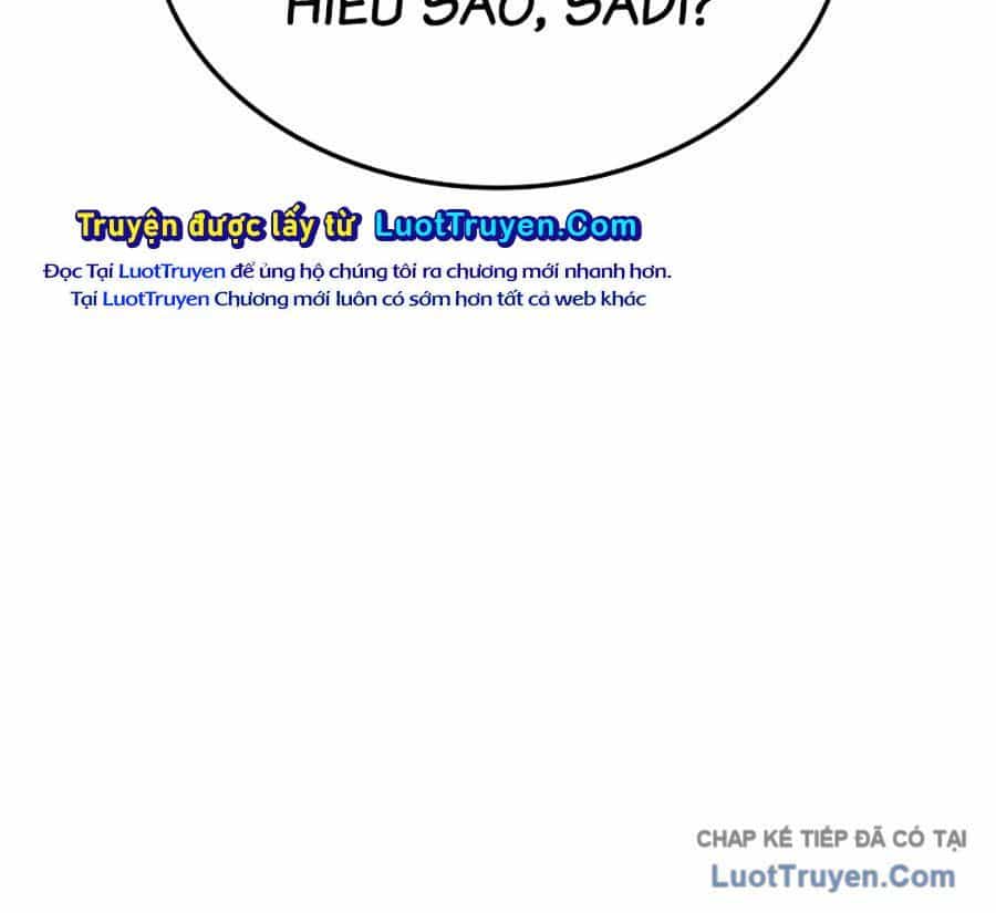Thiết Huyết Kiếm Sĩ Hồi Quy - Chương 149 - ảnh 115