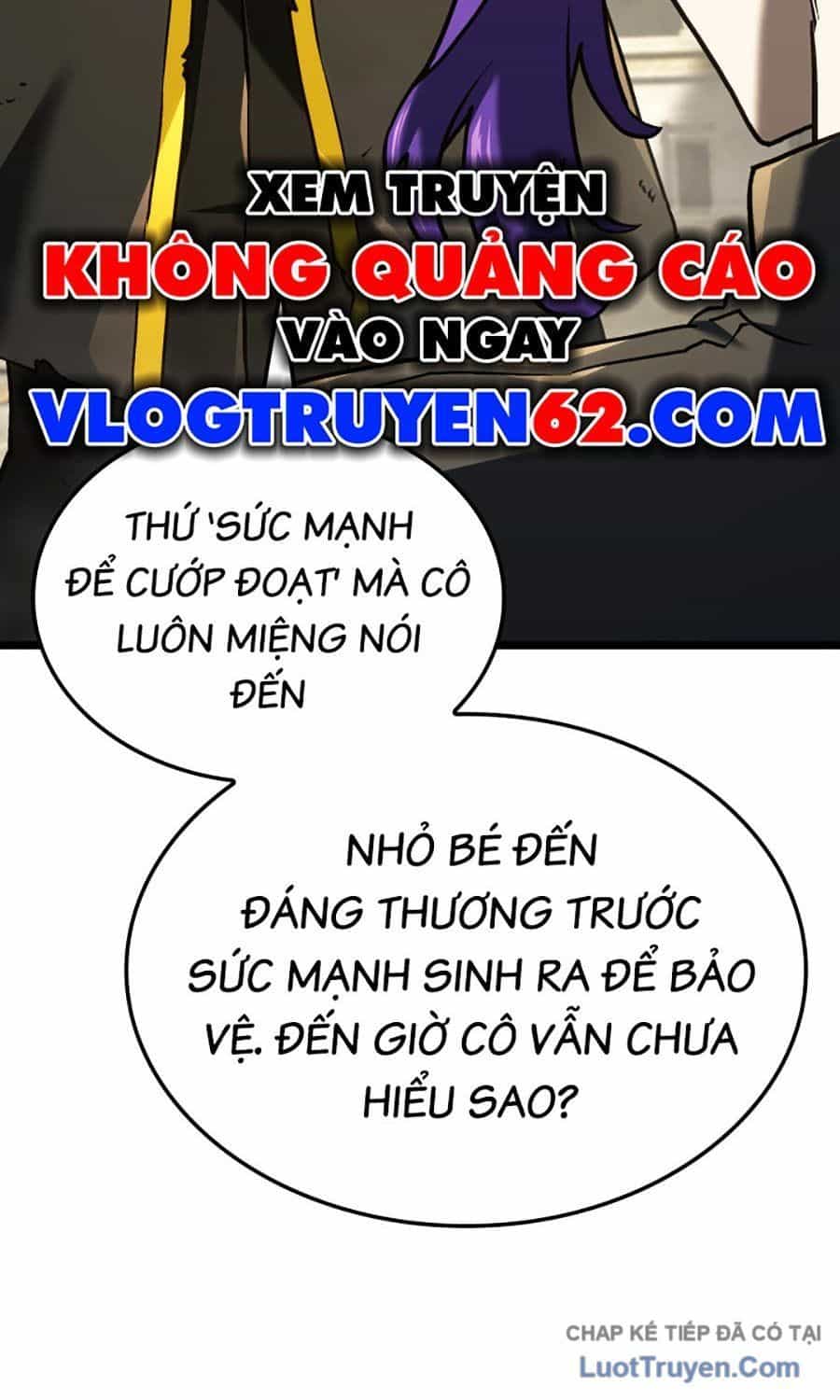 Thiết Huyết Kiếm Sĩ Hồi Quy - Chương 149 - ảnh 117