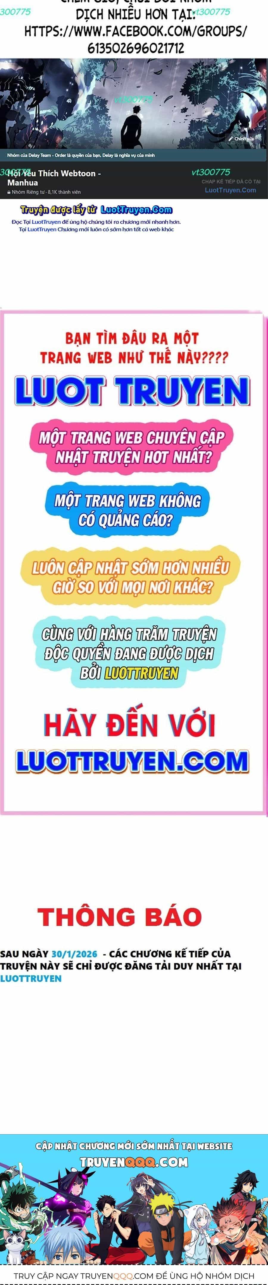 Thiết Huyết Kiếm Sĩ Hồi Quy - Chương 149 - ảnh 132