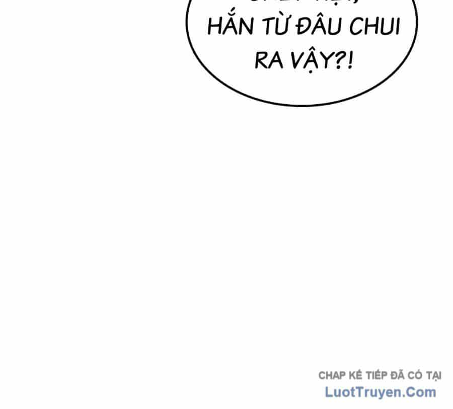Thiết Huyết Kiếm Sĩ Hồi Quy - Chương 149 - ảnh 98