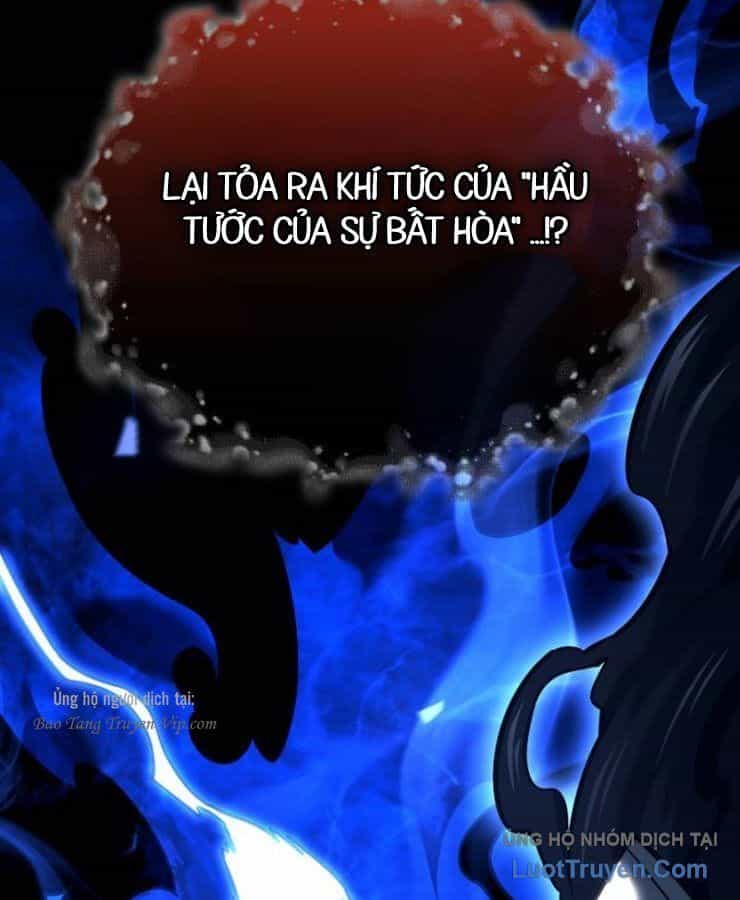 Thiết Huyết Kiếm Sĩ Hồi Quy - Chương 152 - ảnh 102