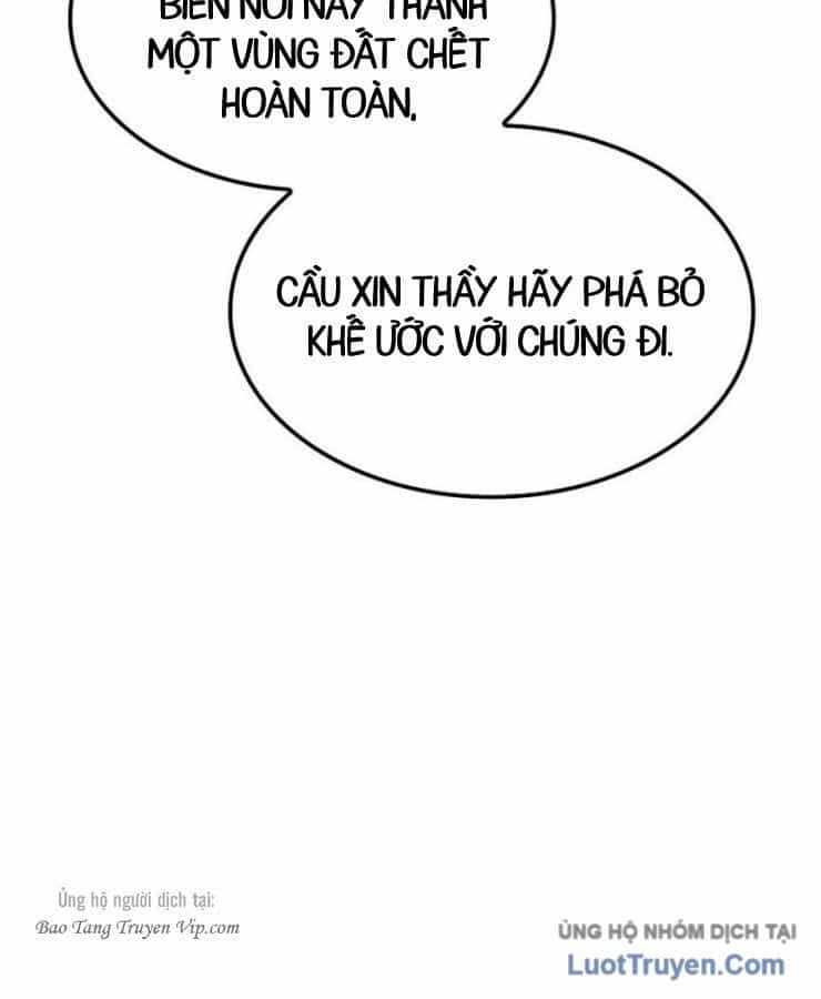Thiết Huyết Kiếm Sĩ Hồi Quy - Chương 152 - ảnh 122