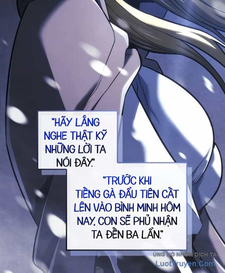 Thiết Huyết Kiếm Sĩ Hồi Quy - Chương 152 - ảnh 15