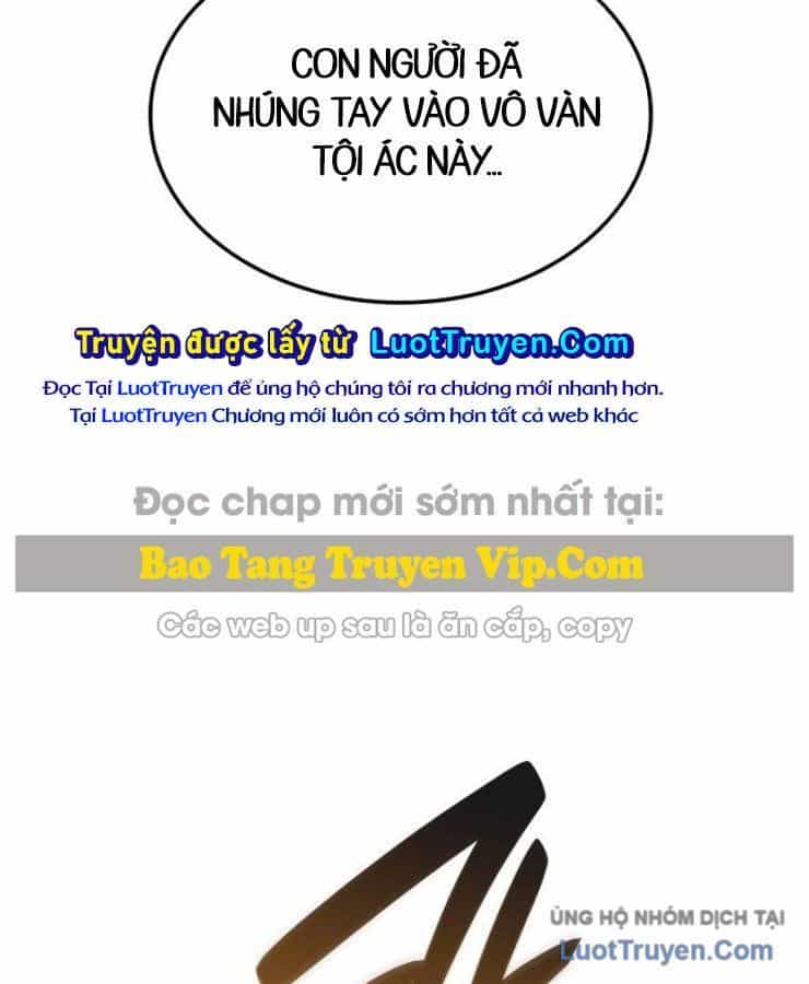 Thiết Huyết Kiếm Sĩ Hồi Quy - Chương 152 - ảnh 154