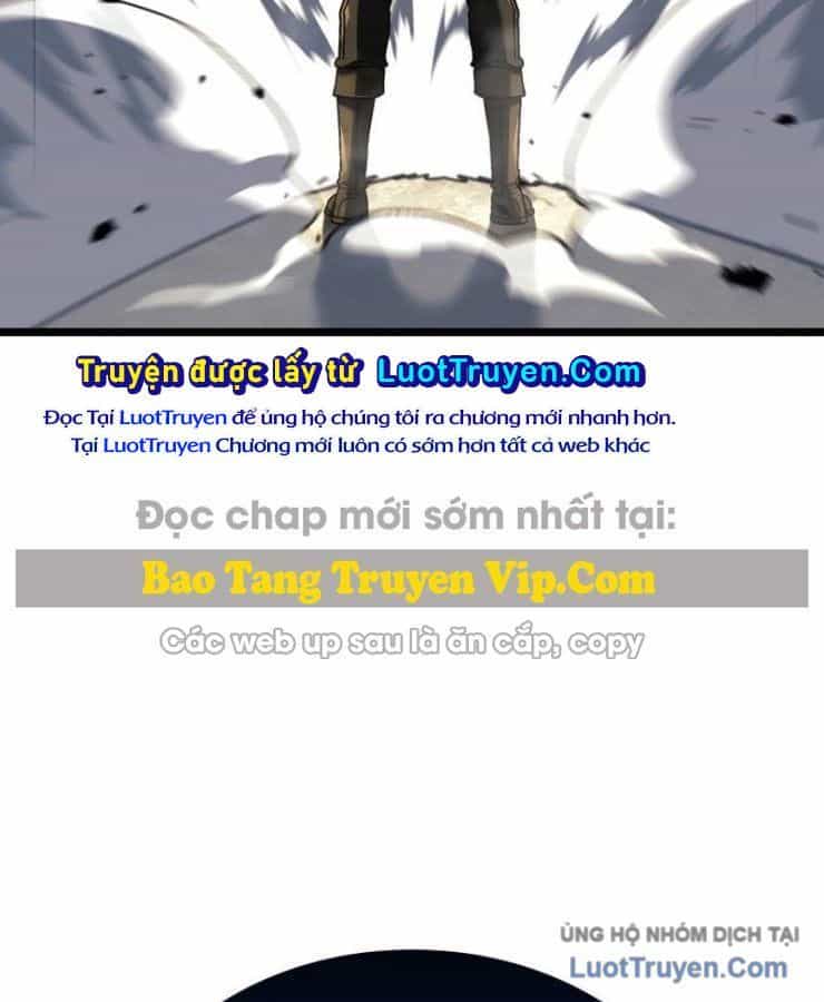 Thiết Huyết Kiếm Sĩ Hồi Quy - Chương 152 - ảnh 156
