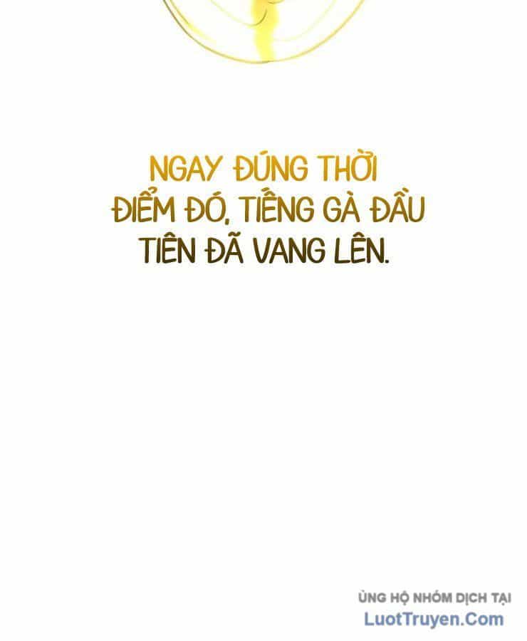 Thiết Huyết Kiếm Sĩ Hồi Quy - Chương 152 - ảnh 43