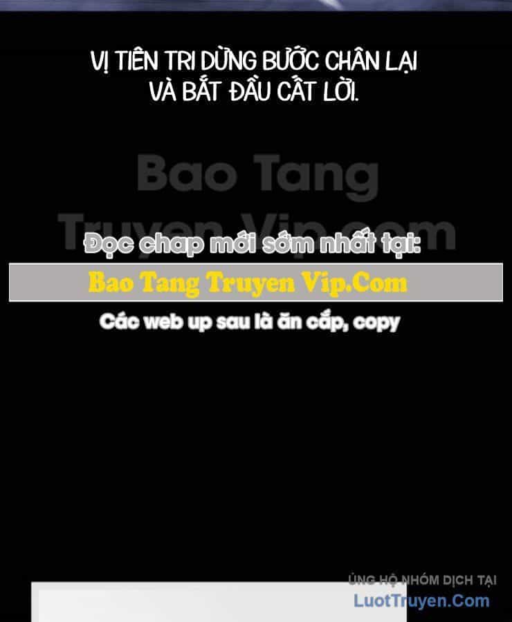 Thiết Huyết Kiếm Sĩ Hồi Quy - Chương 152 - ảnh 8