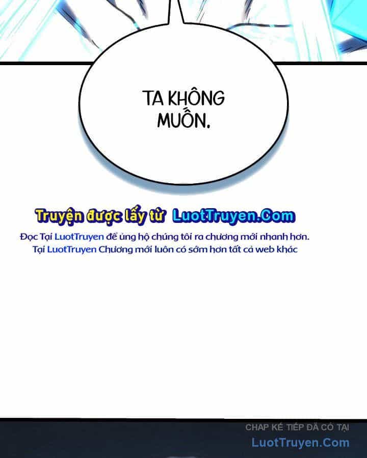 Thiết Huyết Kiếm Sĩ Hồi Quy - Chương 153 - ảnh 153