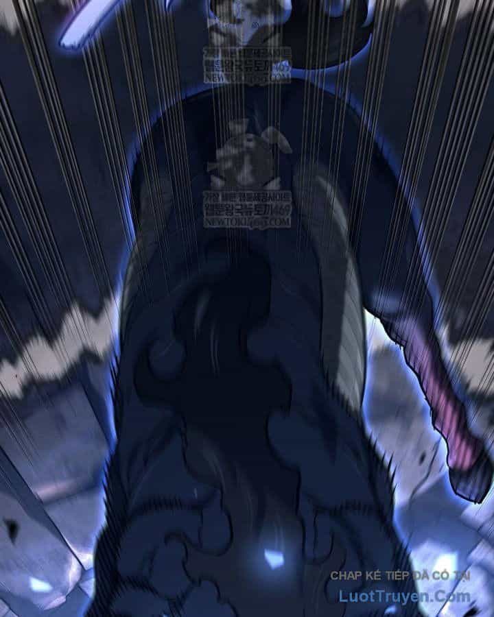 Thiết Huyết Kiếm Sĩ Hồi Quy - Chương 153 - ảnh 26