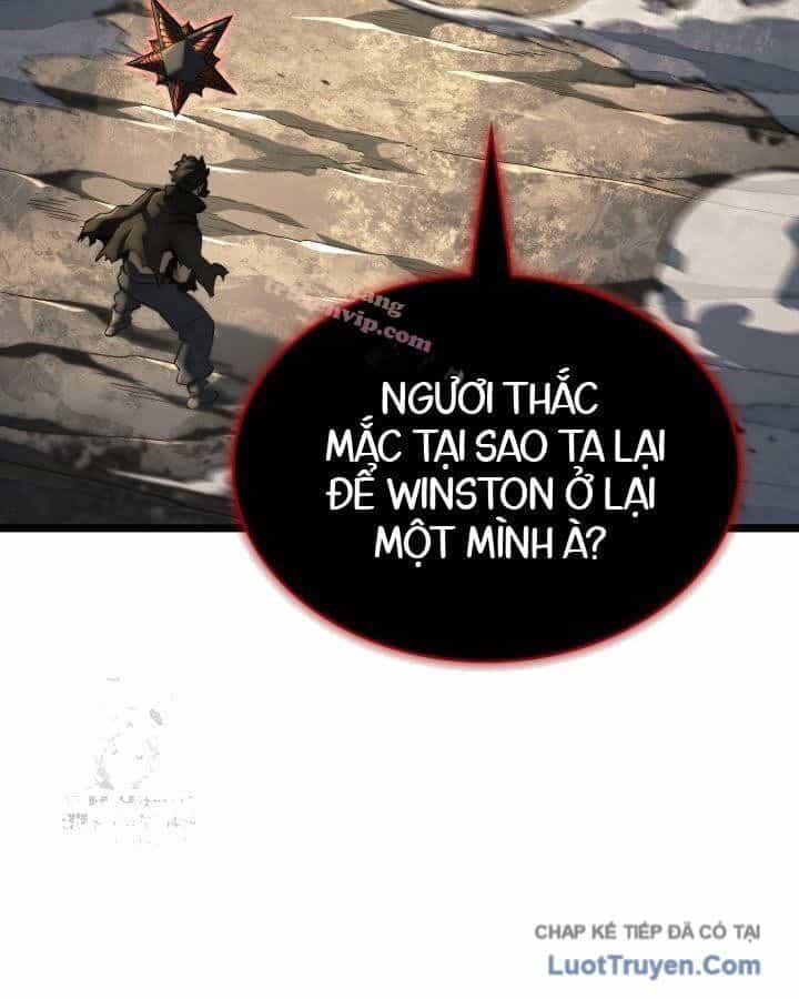 Thiết Huyết Kiếm Sĩ Hồi Quy - Chương 153 - ảnh 61