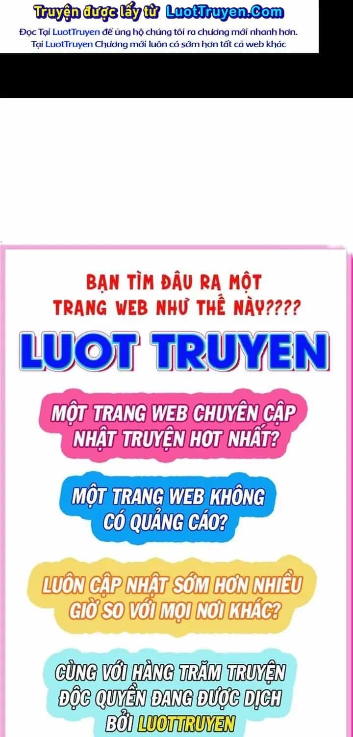 Thiết Huyết Kiếm Sĩ Hồi Quy - Chương 154 - ảnh 186