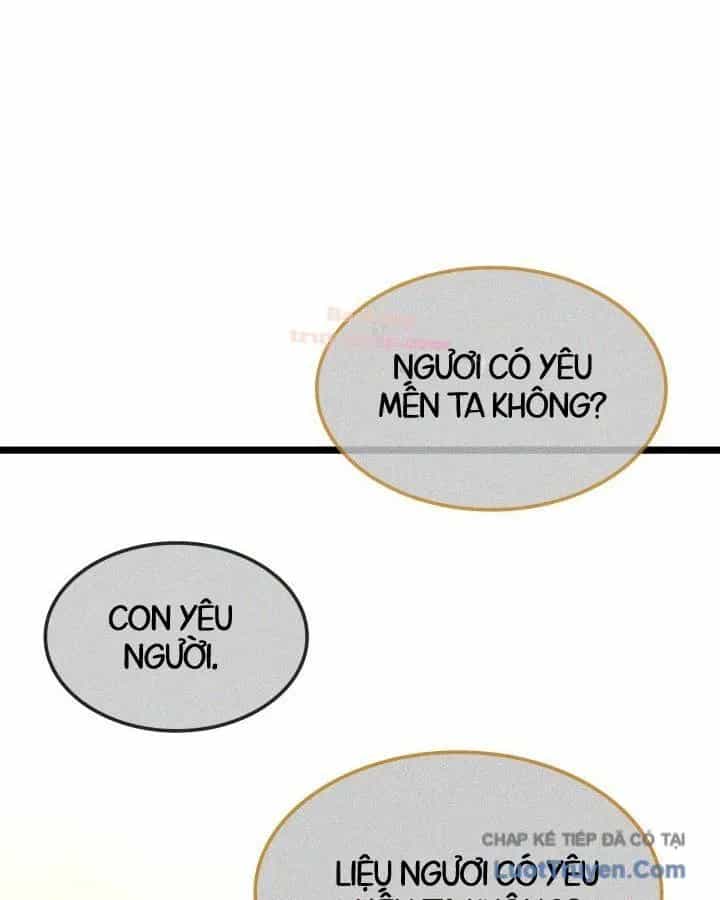 Thiết Huyết Kiếm Sĩ Hồi Quy - Chương 154 - ảnh 64