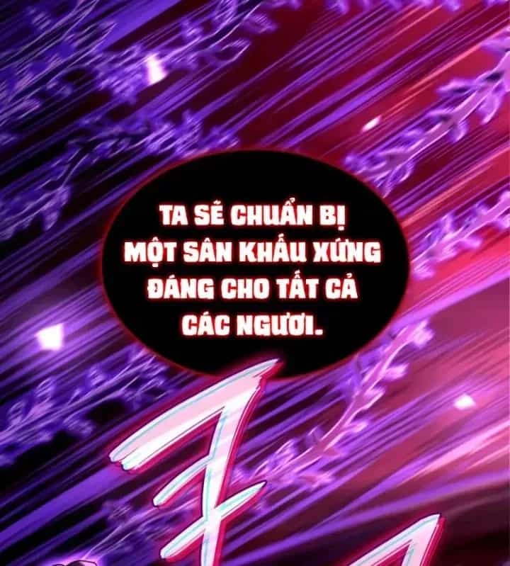 Thiết Huyết Kiếm Sĩ Hồi Quy - Chương 155 - ảnh 190