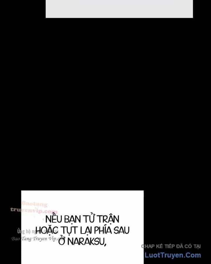 Thiết Huyết Kiếm Sĩ Hồi Quy - Chương 156 - ảnh 116