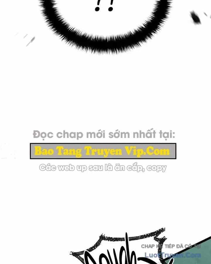 Thiết Huyết Kiếm Sĩ Hồi Quy - Chương 156 - ảnh 160