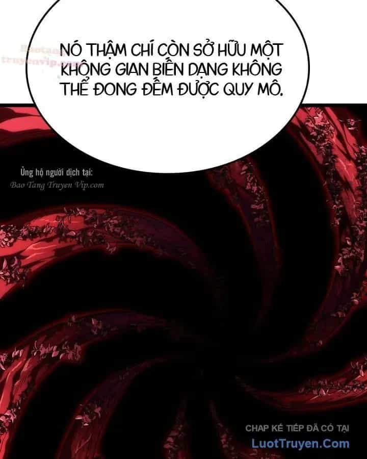 Thiết Huyết Kiếm Sĩ Hồi Quy - Chương 156 - ảnh 41
