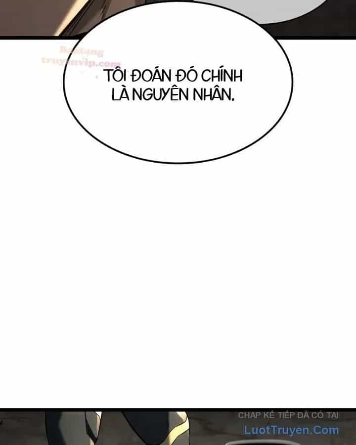 Thiết Huyết Kiếm Sĩ Hồi Quy - Chương 156 - ảnh 54