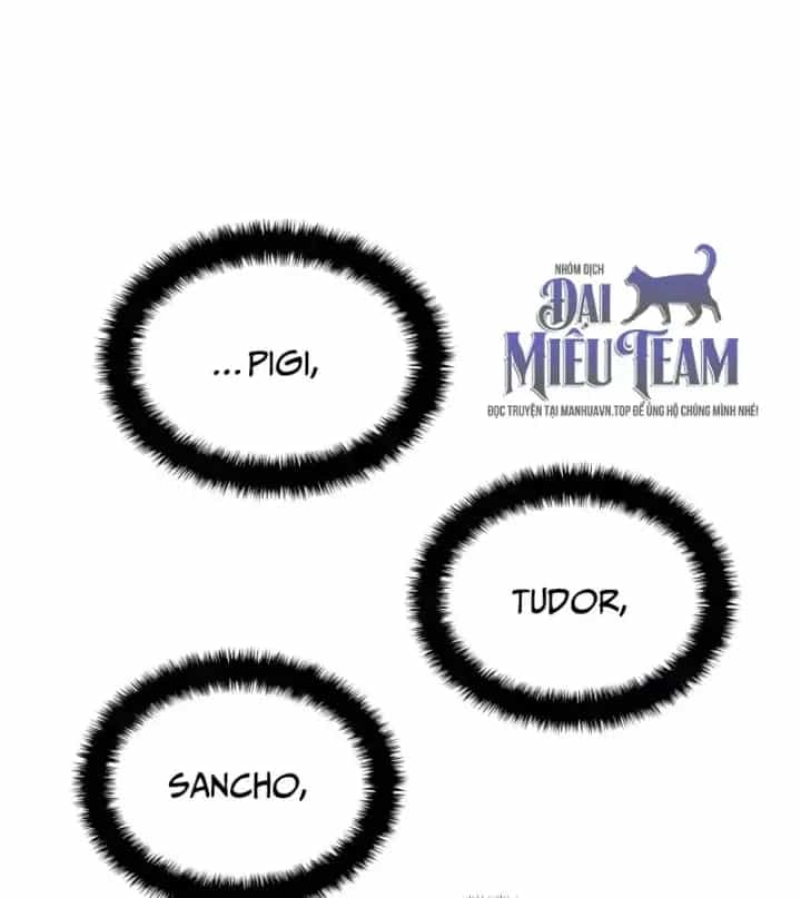 Thiết Huyết Kiếm Sĩ Hồi Quy - Chương 157 - ảnh 100