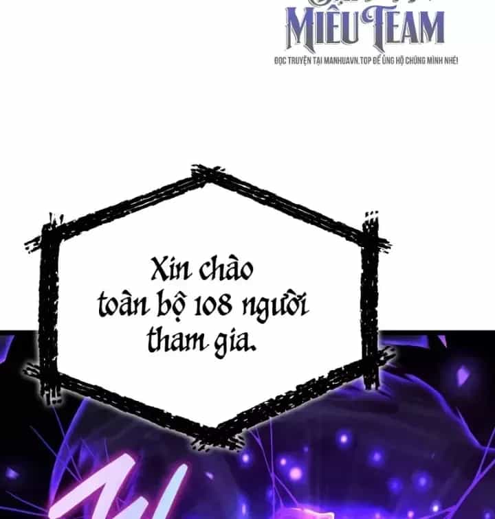 Thiết Huyết Kiếm Sĩ Hồi Quy - Chương 157 - ảnh 186