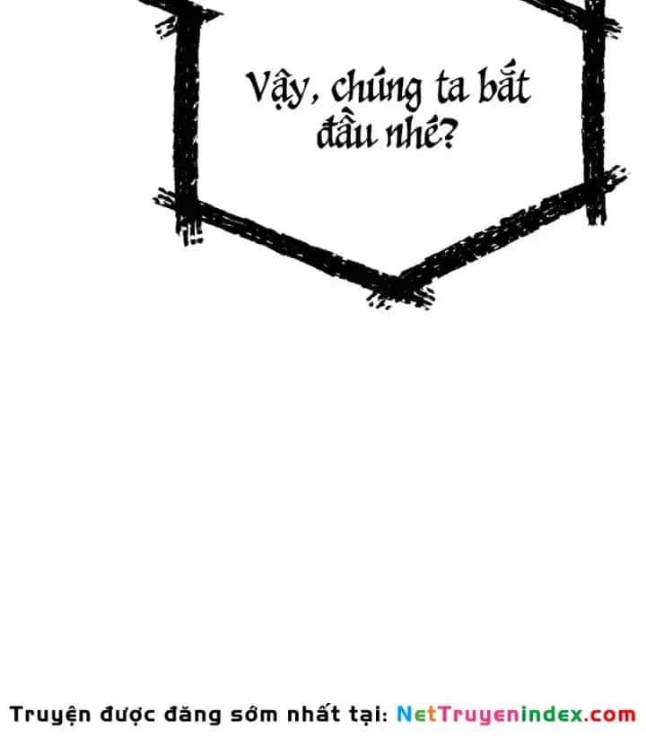 Thiết Huyết Kiếm Sĩ Hồi Quy - Chương 157 - ảnh 203