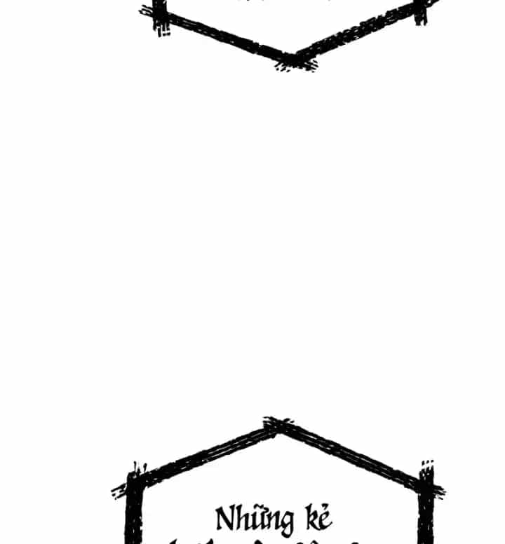 Thiết Huyết Kiếm Sĩ Hồi Quy - Chương 157 - ảnh 78