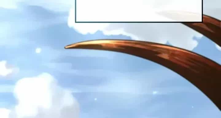 Thiết Huyết Kiếm Sĩ Hồi Quy - Chương 157 - ảnh 95