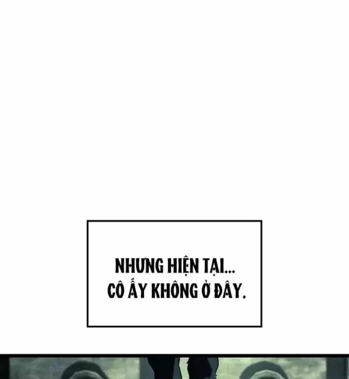 Thiết Huyết Kiếm Sĩ Hồi Quy - Chương 157 - ảnh 98