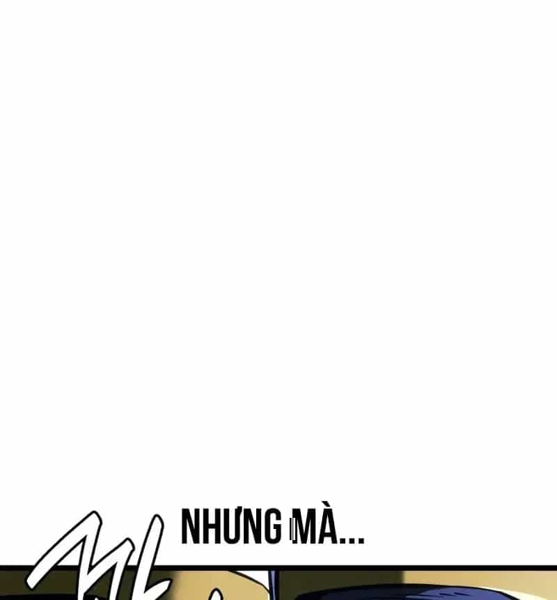 Thiết Huyết Kiếm Sĩ Hồi Quy - Chương 158 - ảnh 122