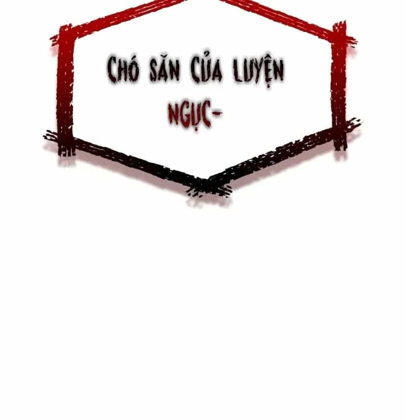 Thiết Huyết Kiếm Sĩ Hồi Quy - Chương 158 - ảnh 206