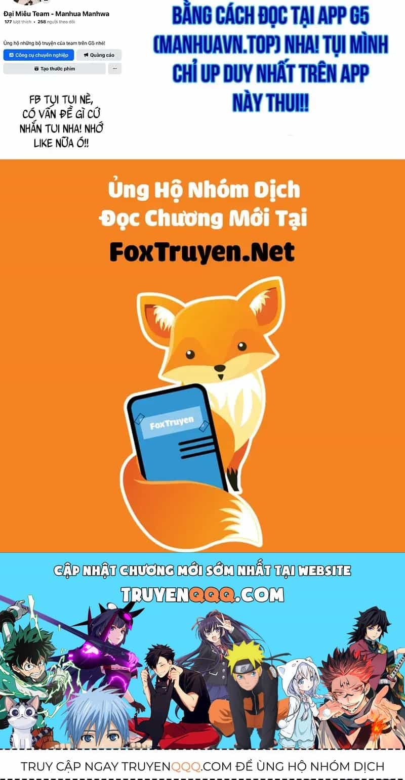 Thiết Huyết Kiếm Sĩ Hồi Quy - Chương 158 - ảnh 214
