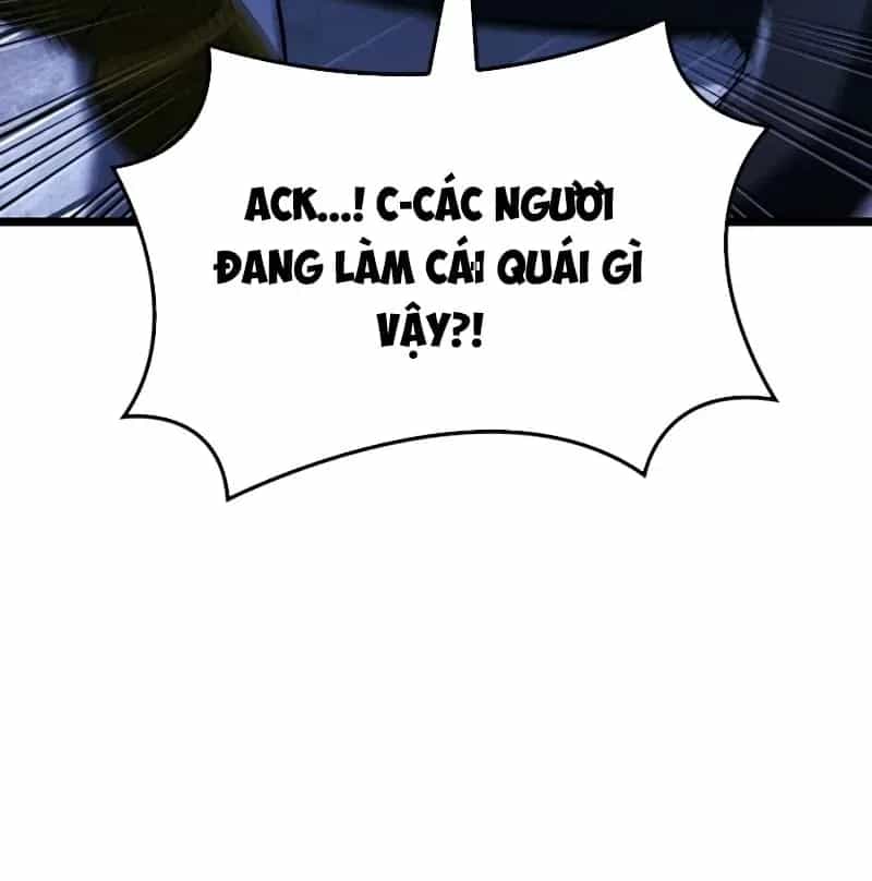 Thiết Huyết Kiếm Sĩ Hồi Quy - Chương 158 - ảnh 47
