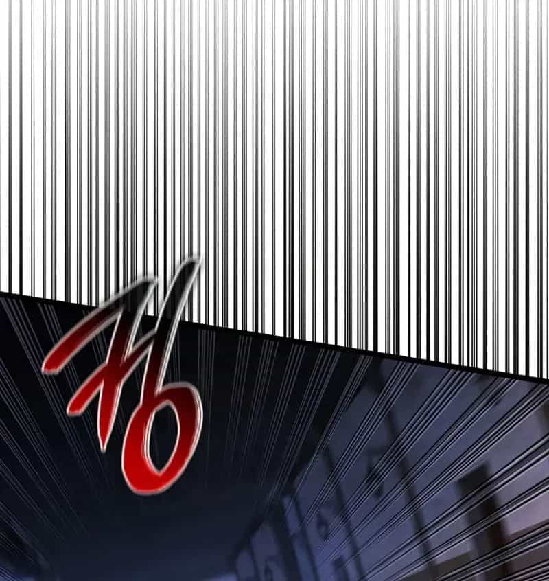 Thiết Huyết Kiếm Sĩ Hồi Quy - Chương 158 - ảnh 62