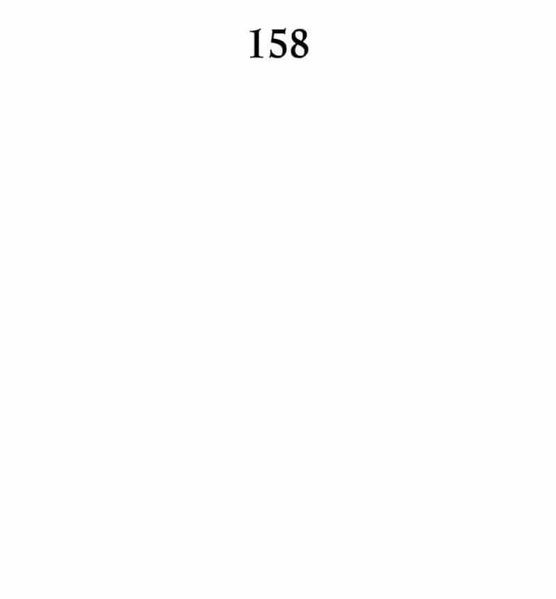 Thiết Huyết Kiếm Sĩ Hồi Quy - Chương 158 - ảnh 75